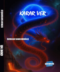 Karar Ver - Kalem Lügat Yayıncılık