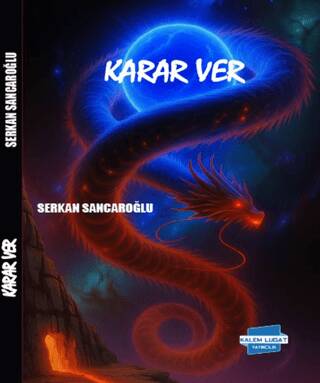 Karar Ver - 1