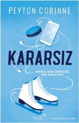 Kararsız - 1