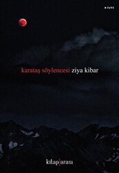 Karataş Söylencesi - 1