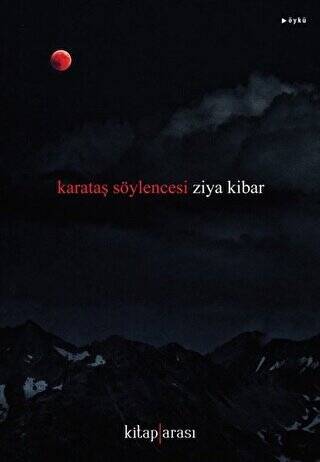 Karataş Söylencesi - 1