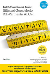 Karatay Diyeti - 1