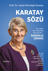 Karatay Sözü - 1