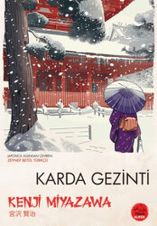 Karda Gezinti - 1