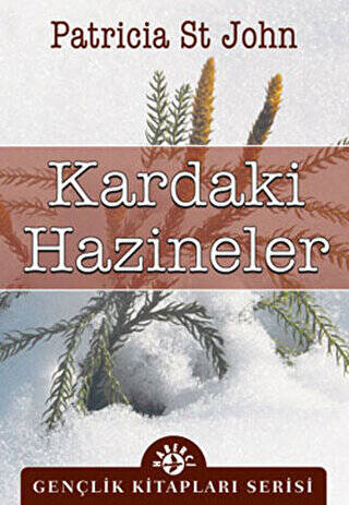 Kardaki Hazineler - 1