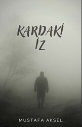 Kardaki İz - 1