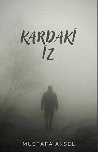 Kardaki İz - 1