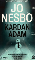 Kardan Adam - 1