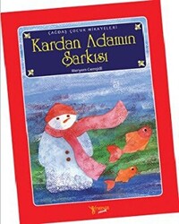 Kardan Adamın Şarkısı - 1