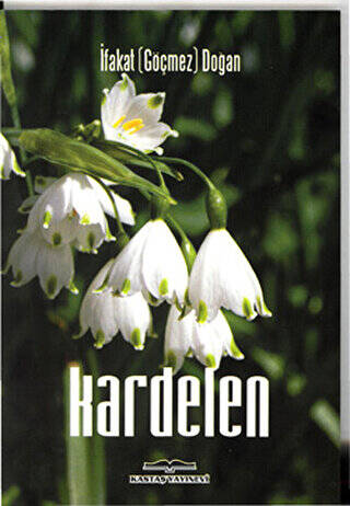 Kardelen - 1