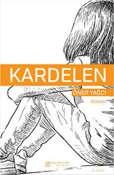 Kardelen - 1