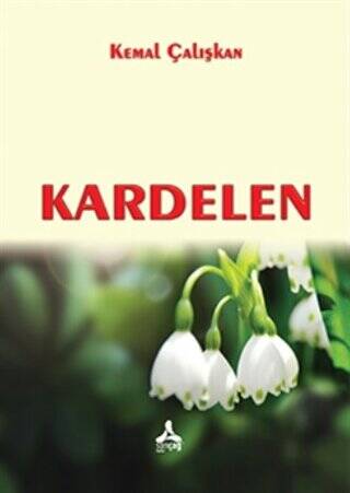 Kardelen - 1