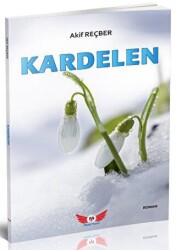 Kardelen - 1