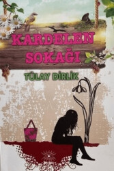 Kardelen Sokağı - 1