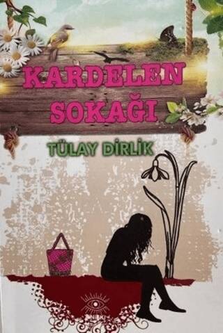 Kardelen Sokağı - 1