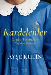 Kardelenler - 1