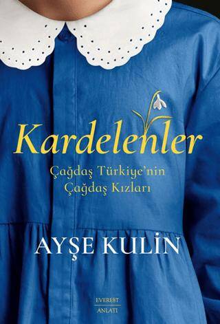 Kardelenler - 1