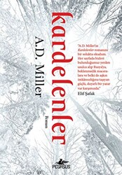 Kardelenler - 1