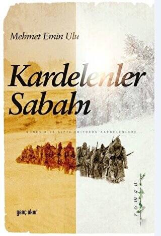 Kardelenler Sabahı - 1