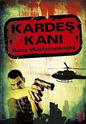 Kardeş Kanı - 1