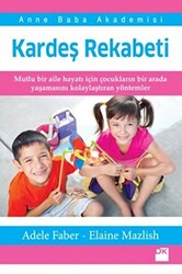 Kardeş Rekabeti - 1