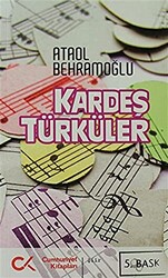 Kardeş Türküler - 1