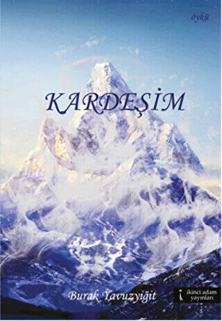Kardeşim - 1
