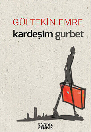 Kardeşim Gurbet - 1