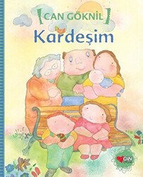 Kardeşim - 1