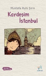 Kardeşim İstanbul - 1