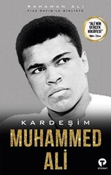 Kardeşim Muhammed Ali - 1