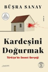 Kardeşini Doğurmak - Everest Yayınları
