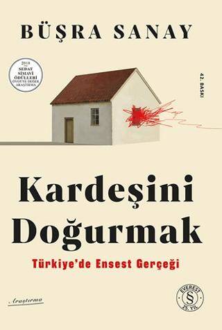 Kardeşini Doğurmak - 1