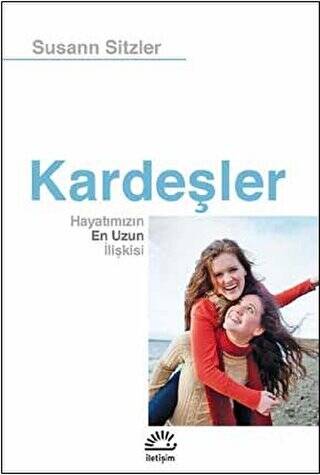 Kardeşler - 1