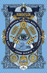Kardeşlik - 1