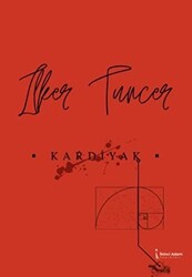 Kardiyak - 1