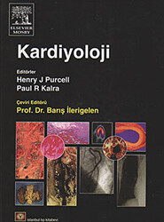 Kardiyoloji - 1