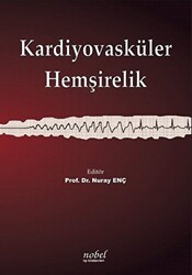 Kardiyovasküler Hemşirelik - 1