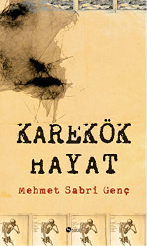 Karekök Hayat - 1