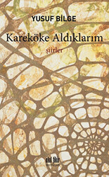 Kareköke Aldıklarım - 1