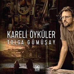 Kareli Öyküler - 1