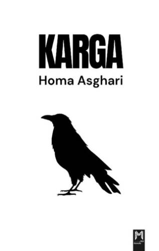 Karga - 1