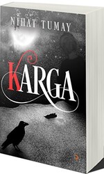 Karga - 1