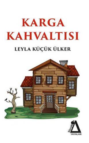 Karga Kahvaltısı - 1