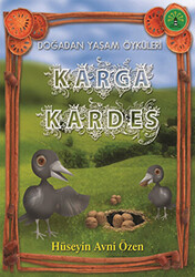 Karga Kardeş - 1