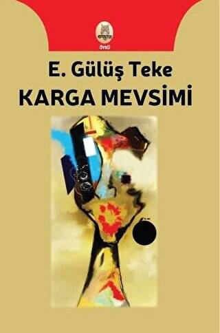 Karga Mevsimi - 1