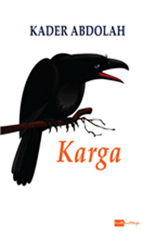 Karga - 1