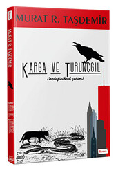 Karga ve Turunçgil - 1