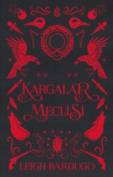 Kargalar Meclisi - 1