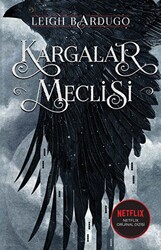 Kargalar Meclisi - 1